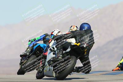 media/Oct-06-2024-Race Pace (Sun) [[d7d39ec7ad]]/10-Turn 9 Backside (1105am)/